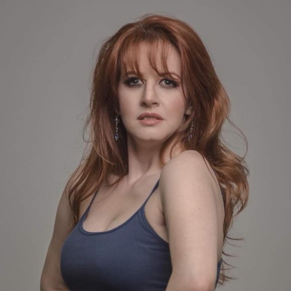 redmccord